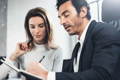 逾期未还借款面临的法律责任